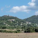 Sa Sinia